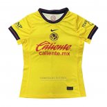 Camisola America 1º Mulher 2024-2025