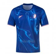 Camisola Chelsea 1º 2024-2025