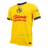 Camisola America 1º 2024-2025