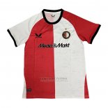 Tailandia Camisola Feyenoord 1º 2024-2025