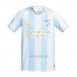 Tailandia Camisola Atletico Tucuman 1º 2024