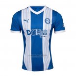 Tailandia Camisola Alaves 1º 2024-2025